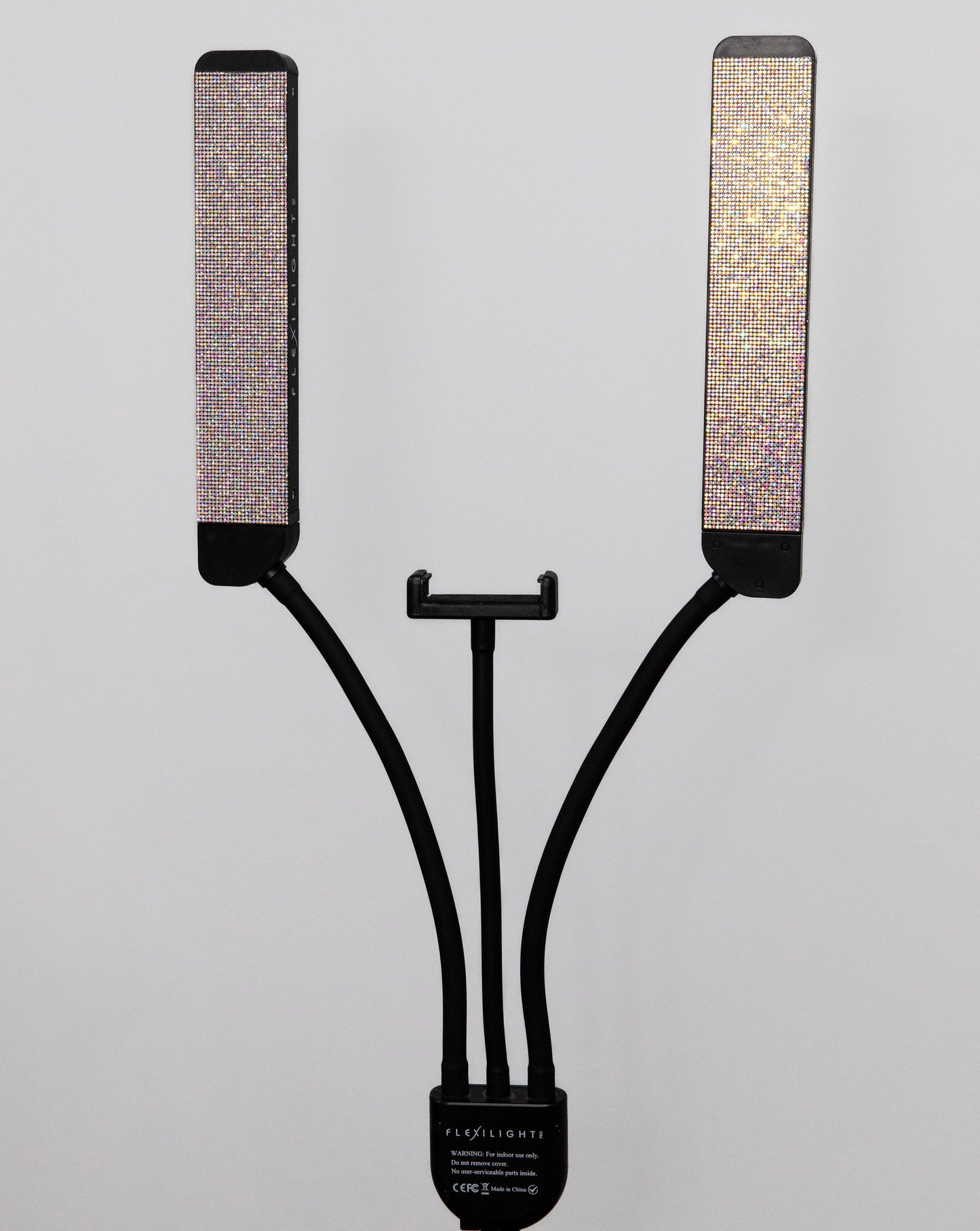Upgrade to FLEXILIGHTPRO DAZZLE