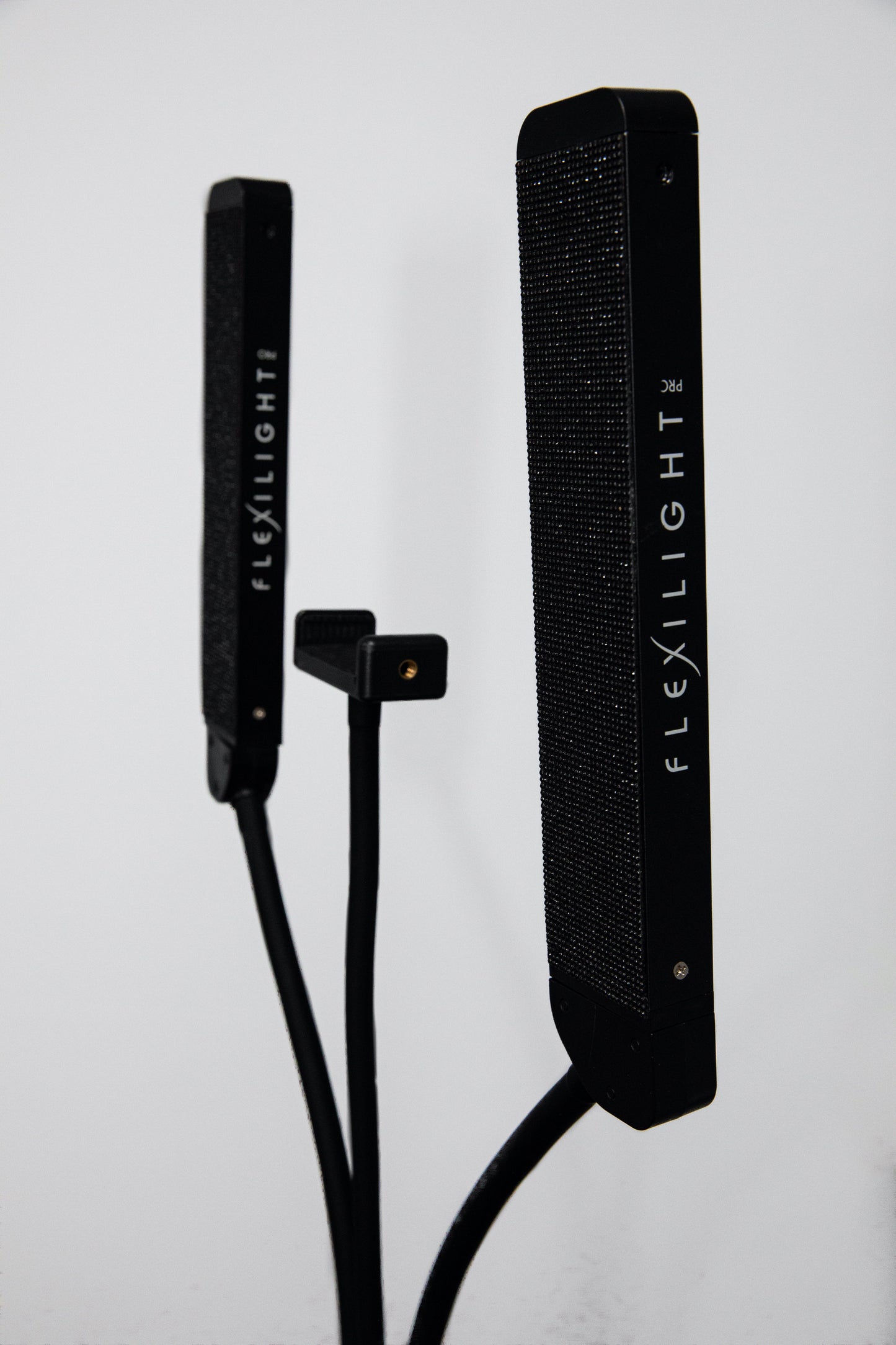 Upgrade to FLEXILIGHTPRO DAZZLE