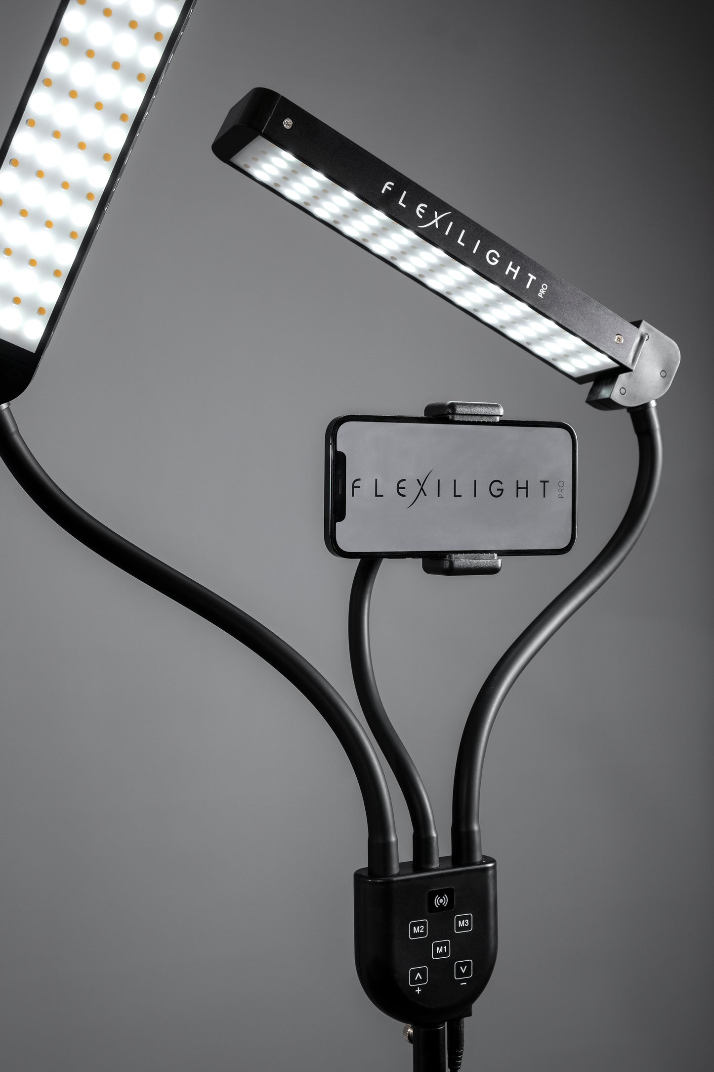 FLEXILIGHTPRO