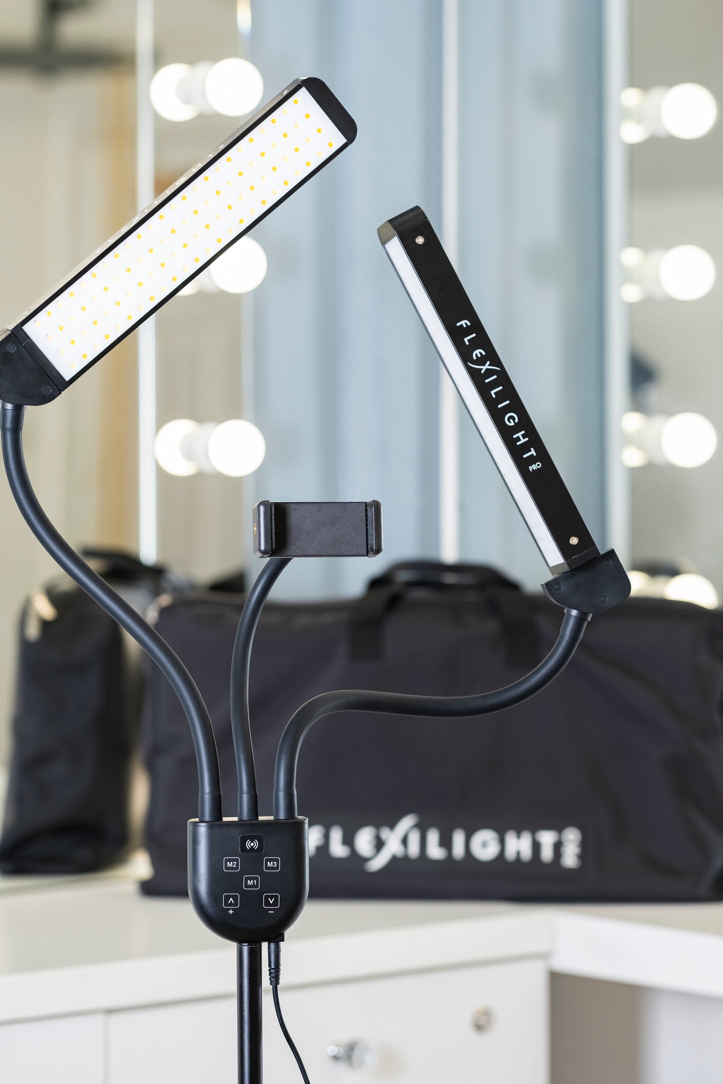 FLEXILIGHTPRO