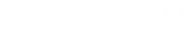 Flexilightpro