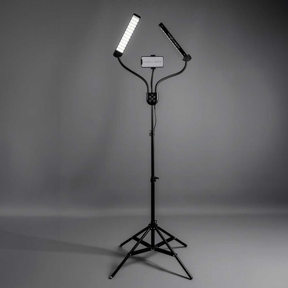 FLEXILIGHTPRO