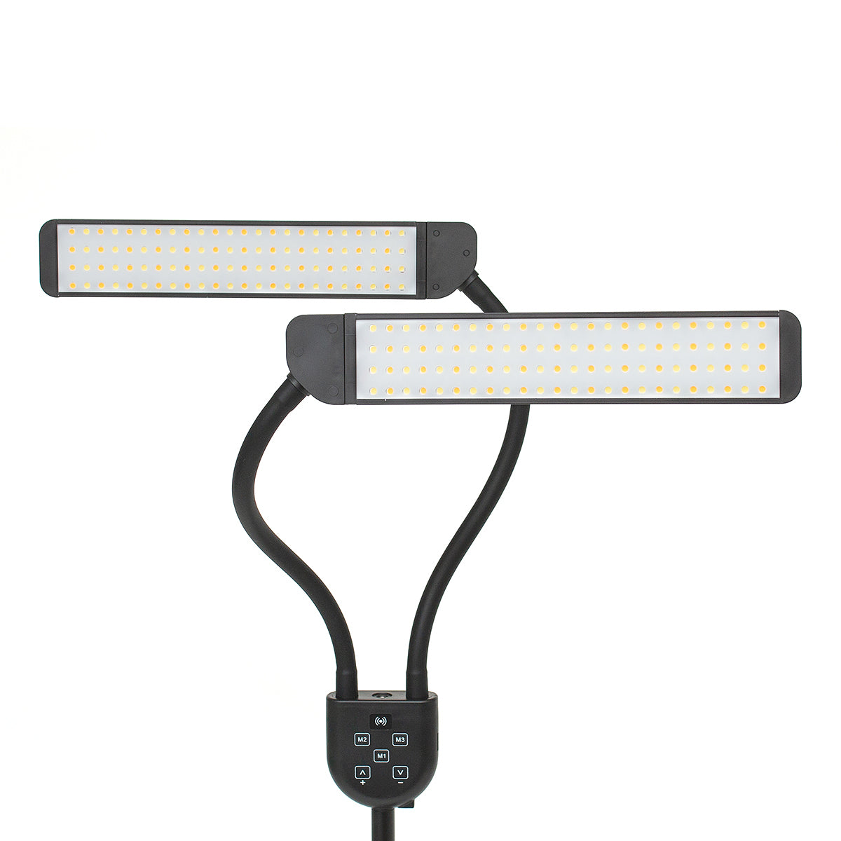 FLEXILIGHTPRO