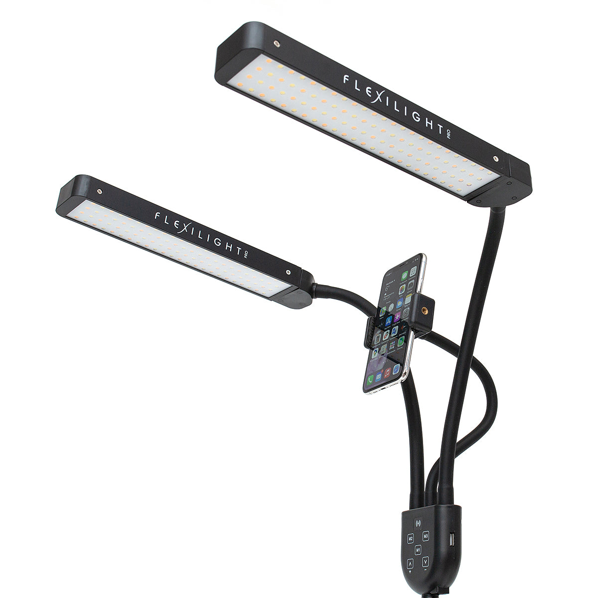 FLEXILIGHTPRO
