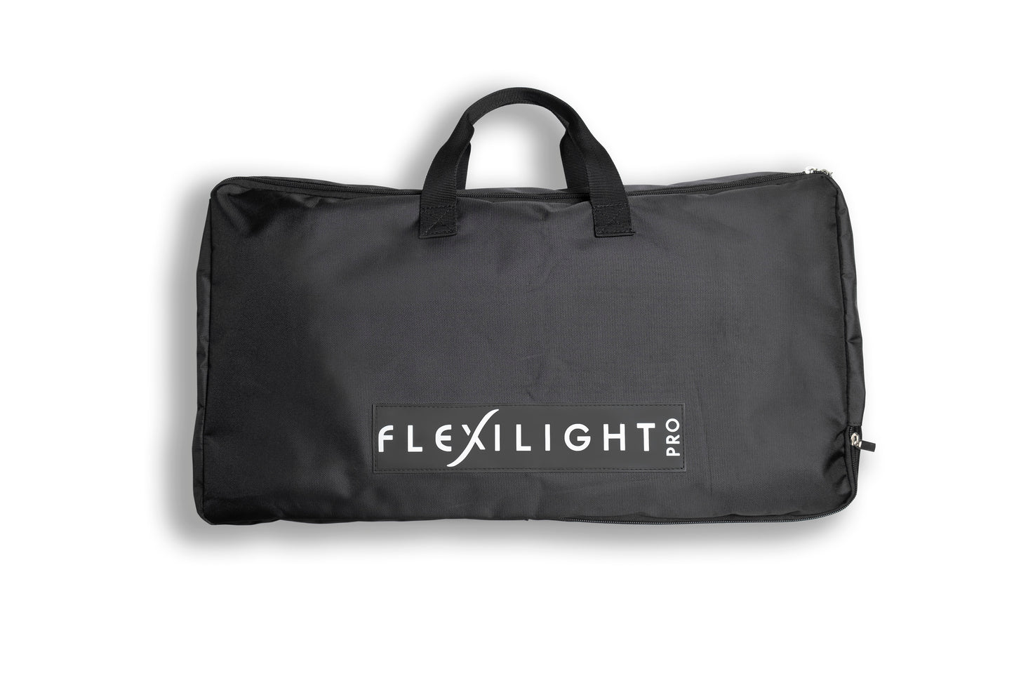 Add Carry bag with trolley sleeve