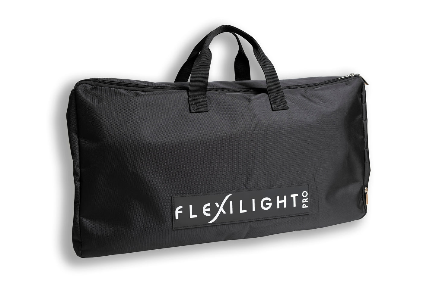 Add Carry bag with trolley sleeve