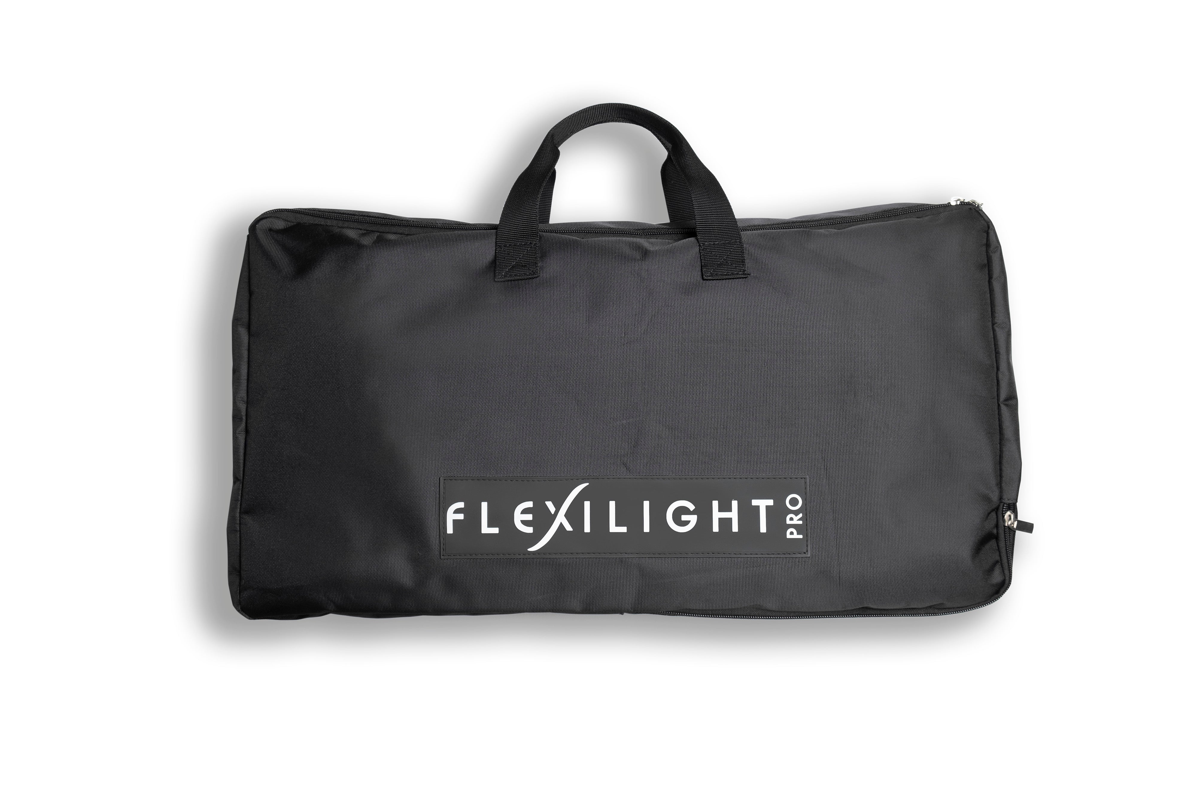 Add Carry bag with trolley sleeve Flexilightpro